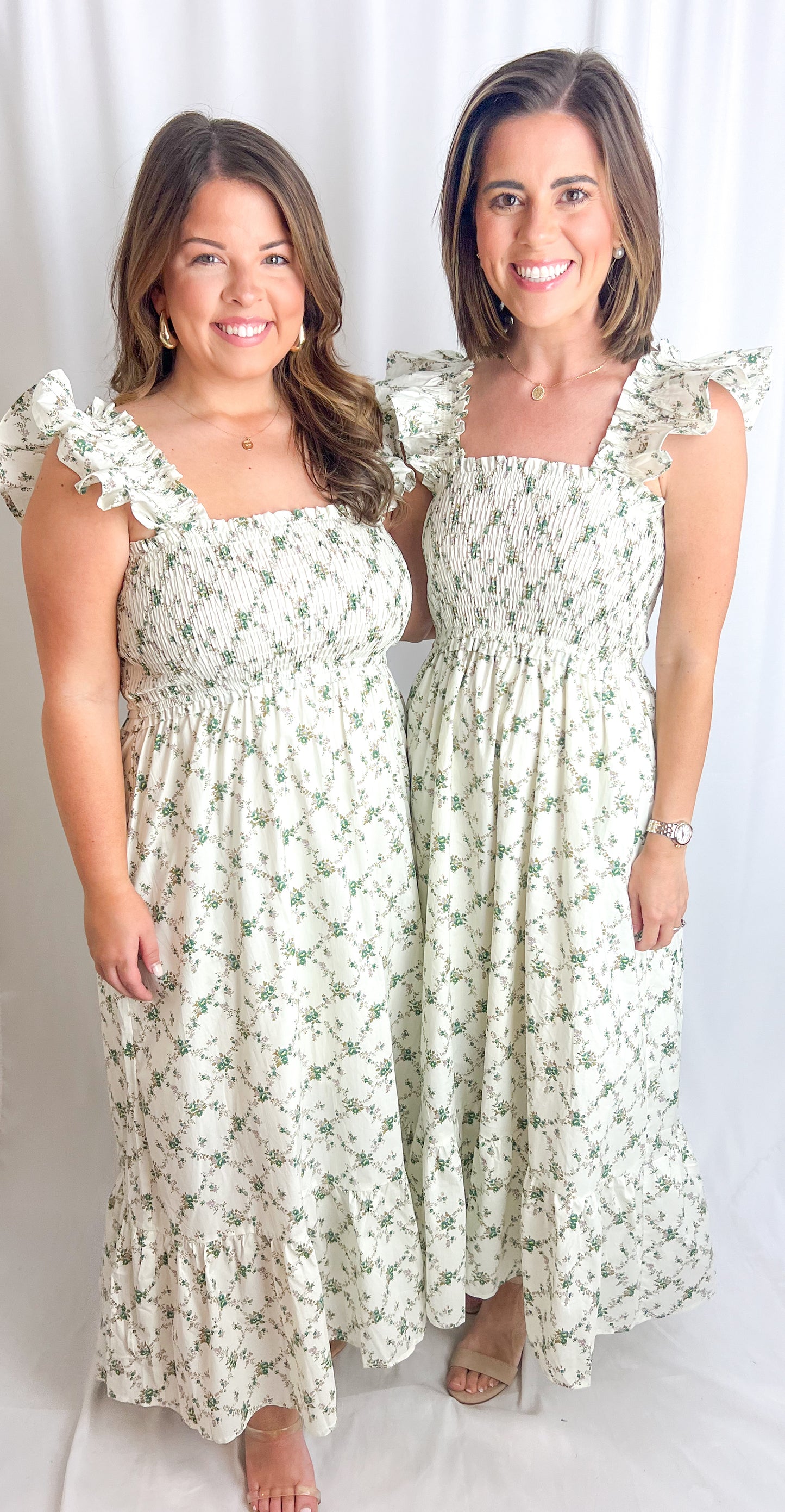 Ivy Midi