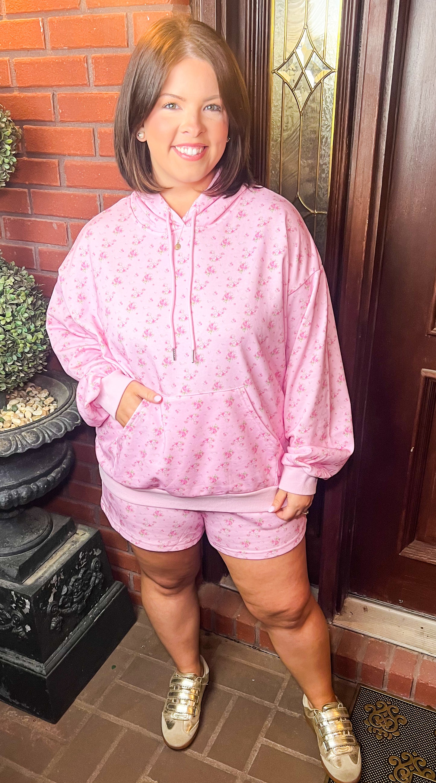 Maddie Set FINAL SALE