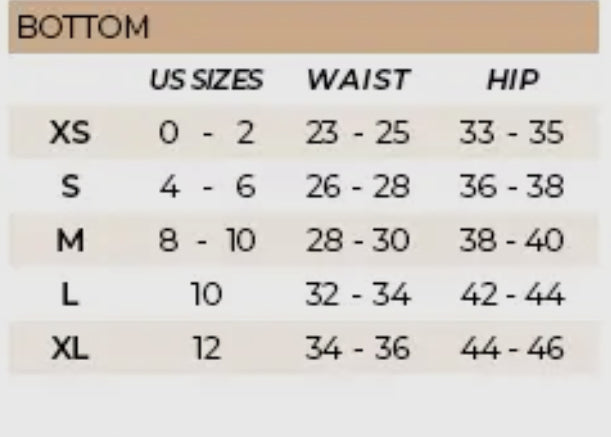 High Rise Wide Leg Denim Jeans-Medium Wash