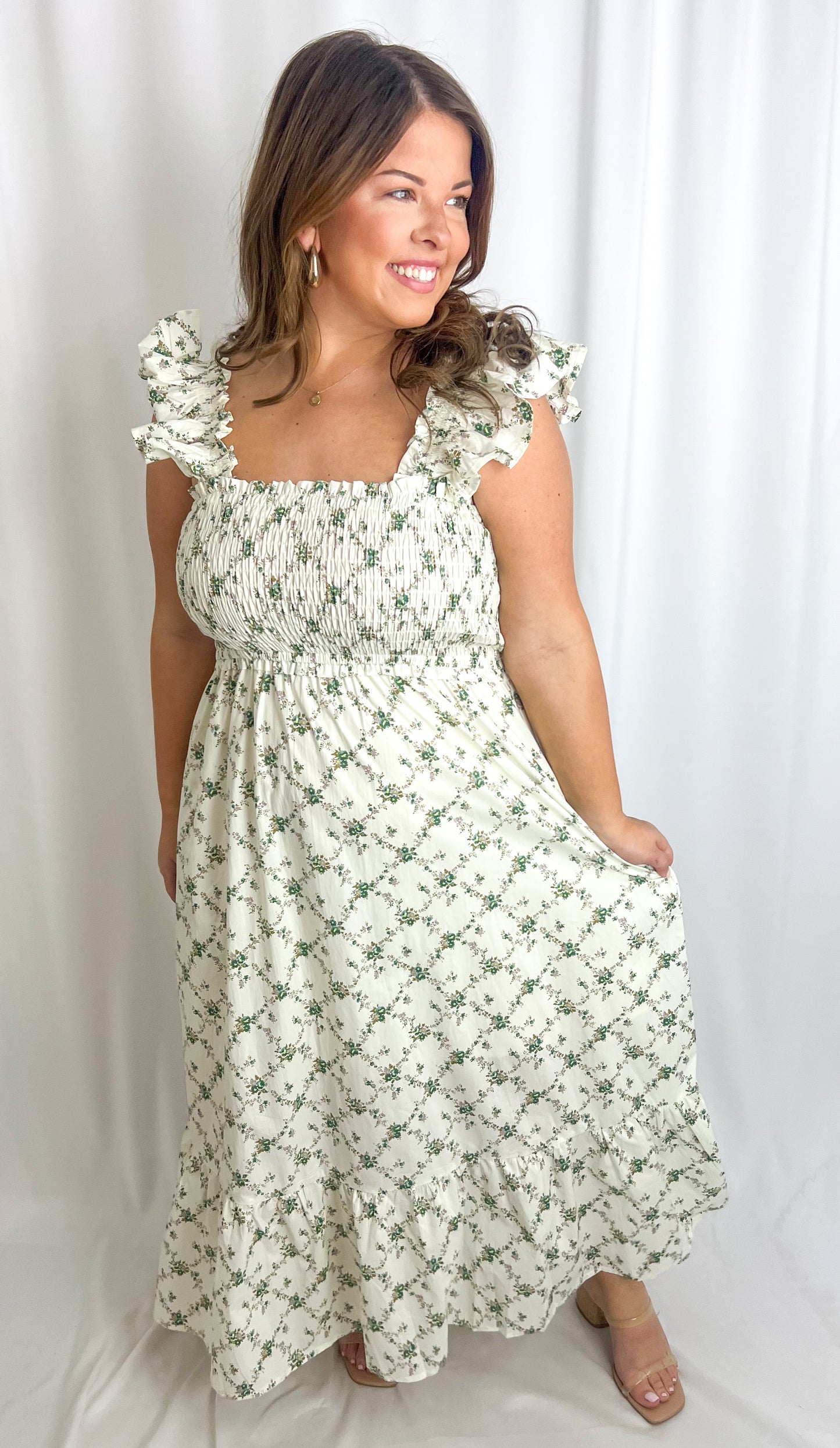 Ivy Midi