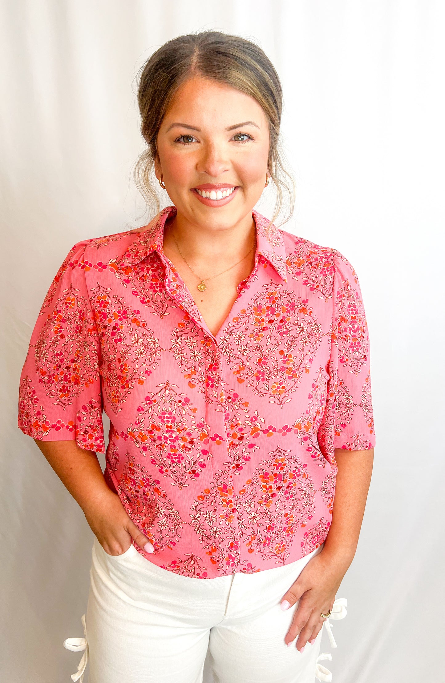 Rachel Top