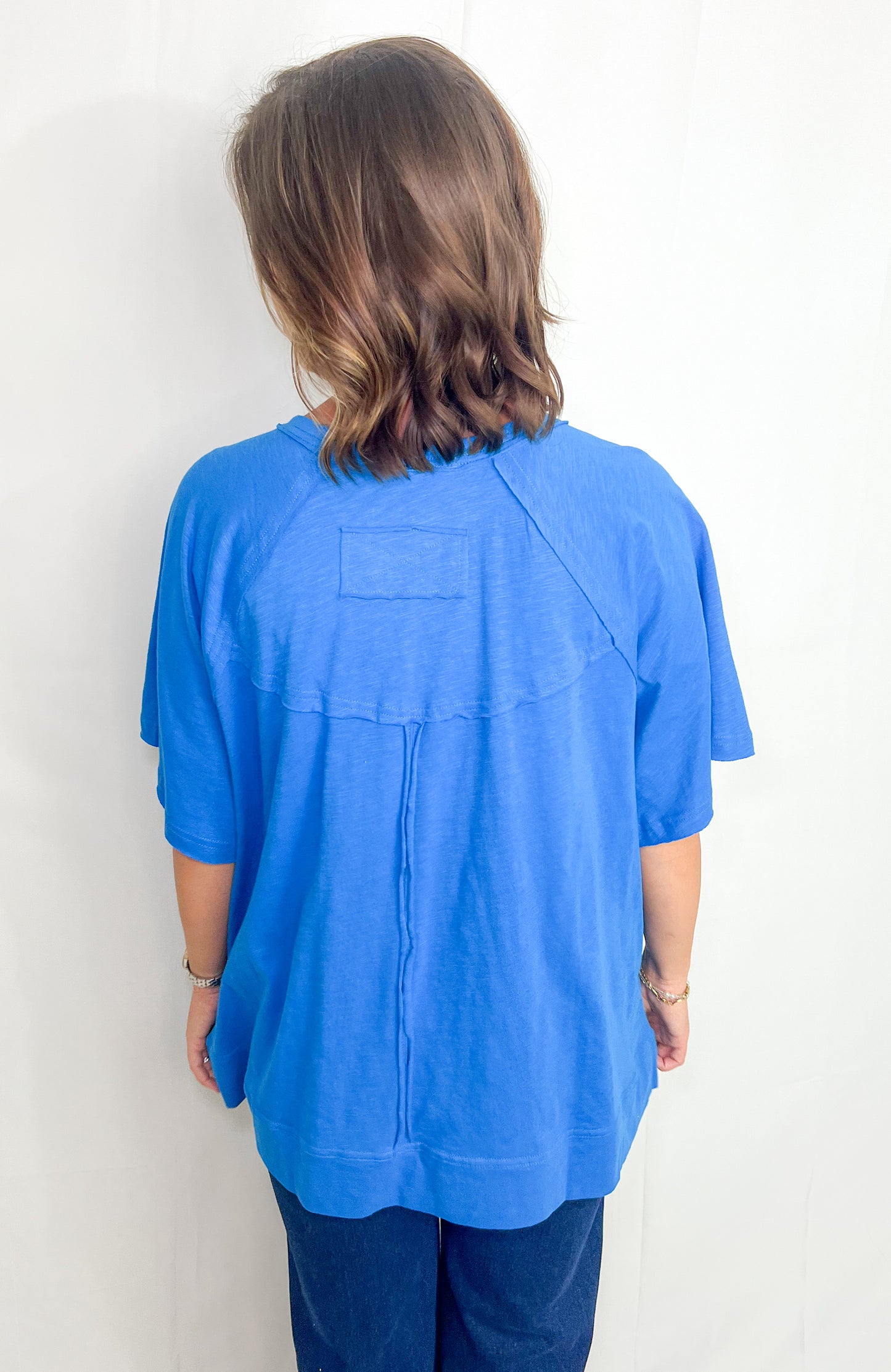 Bailey Top
