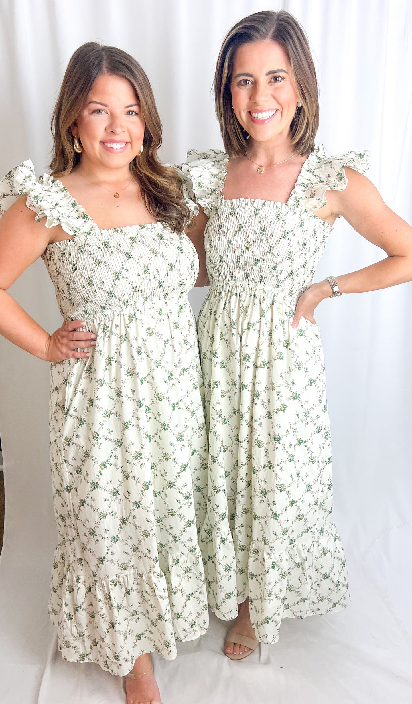 Ivy Midi