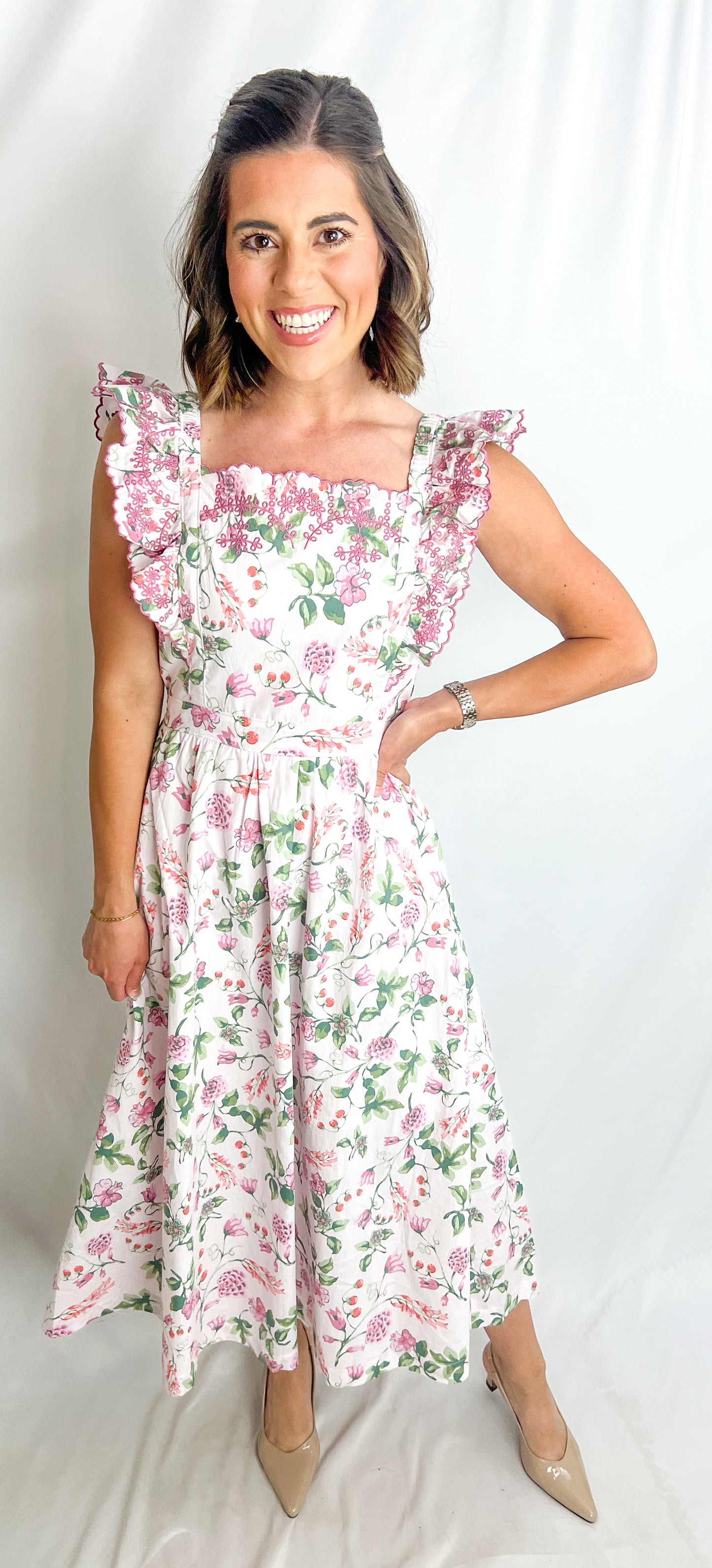 Collins Midi