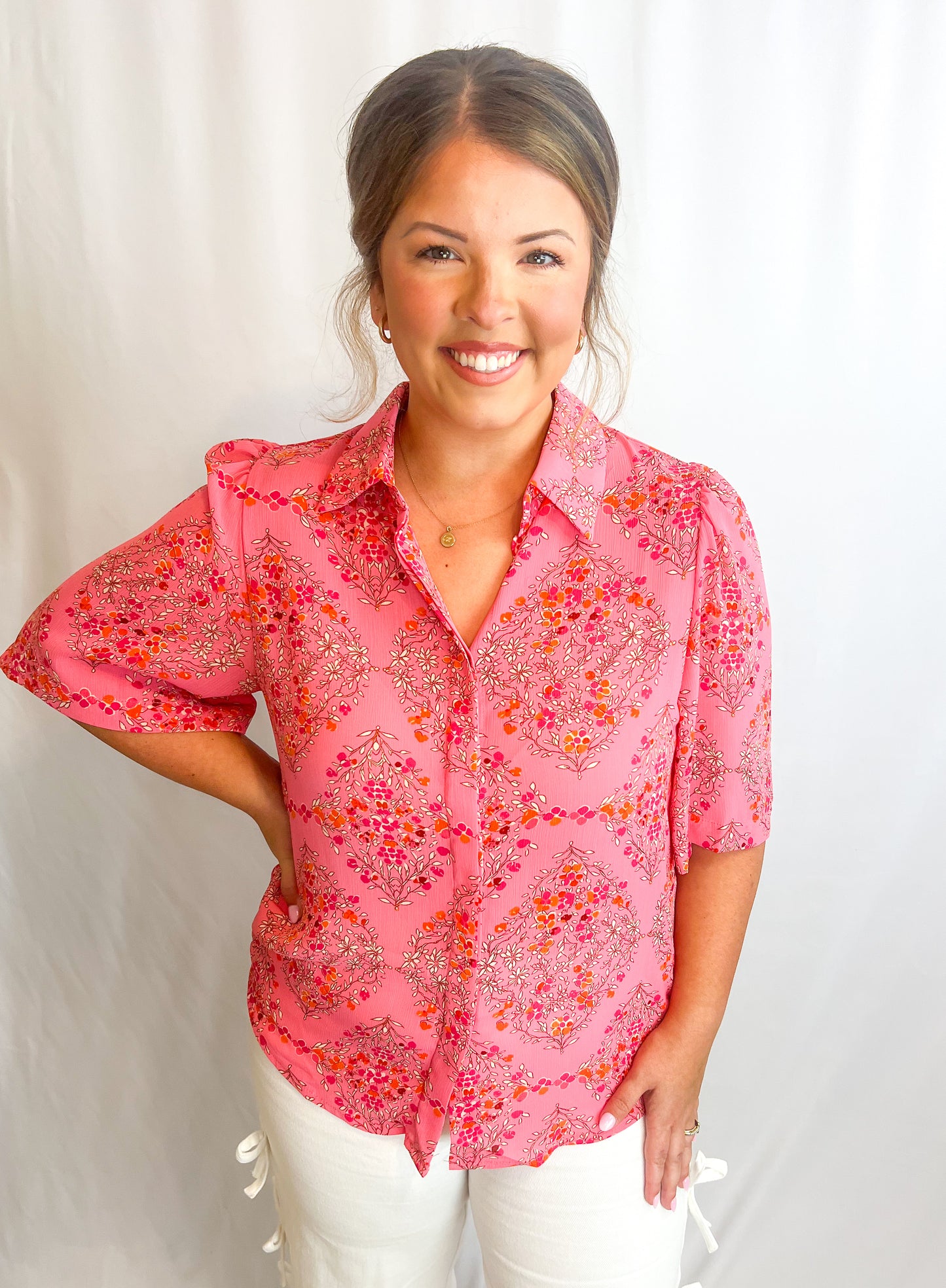 Rachel Top