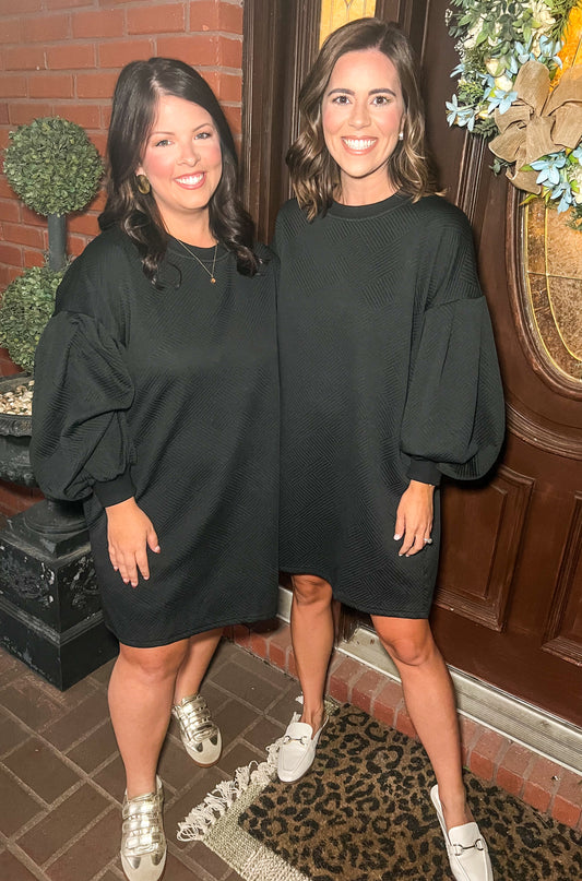 Alexis Dress