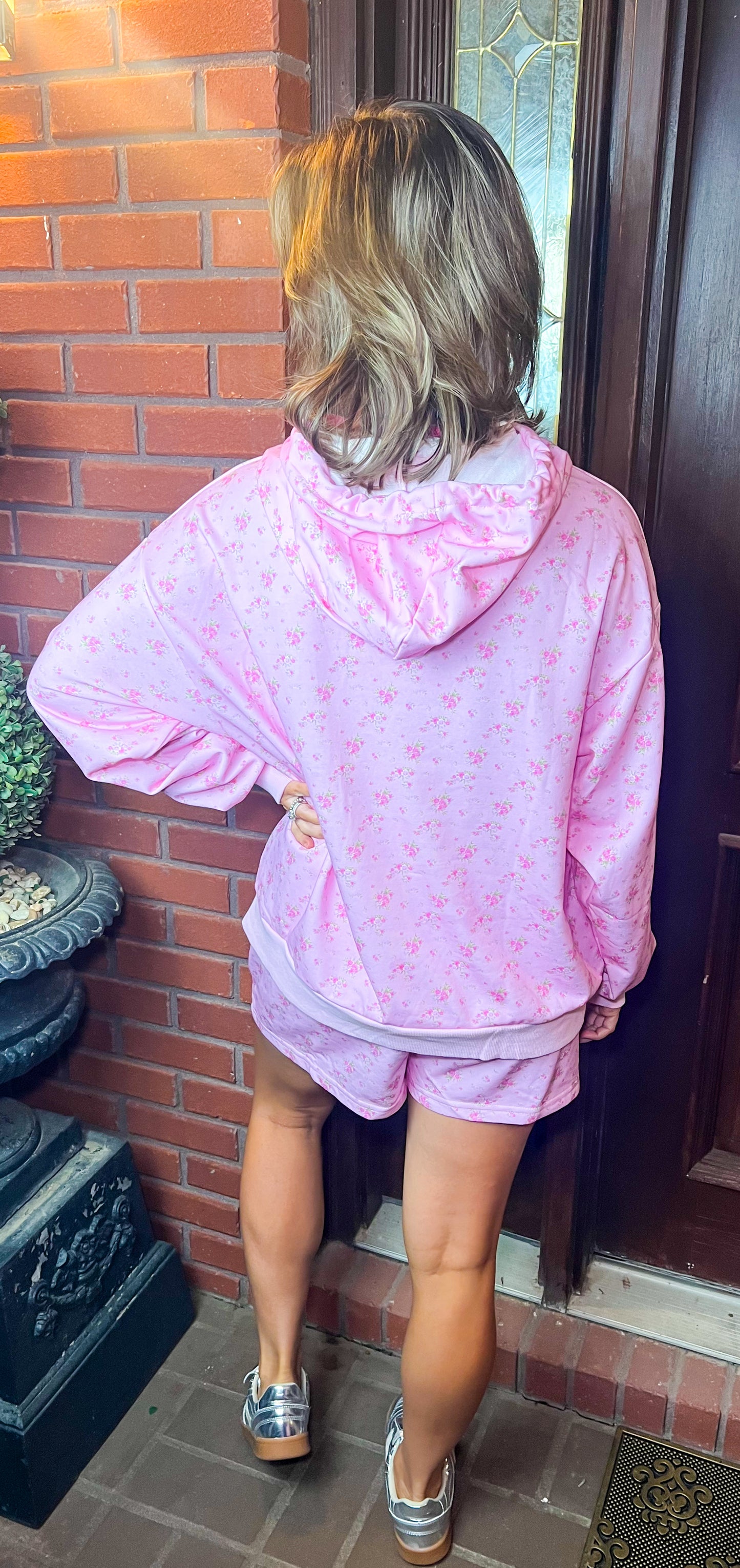 Maddie Set FINAL SALE