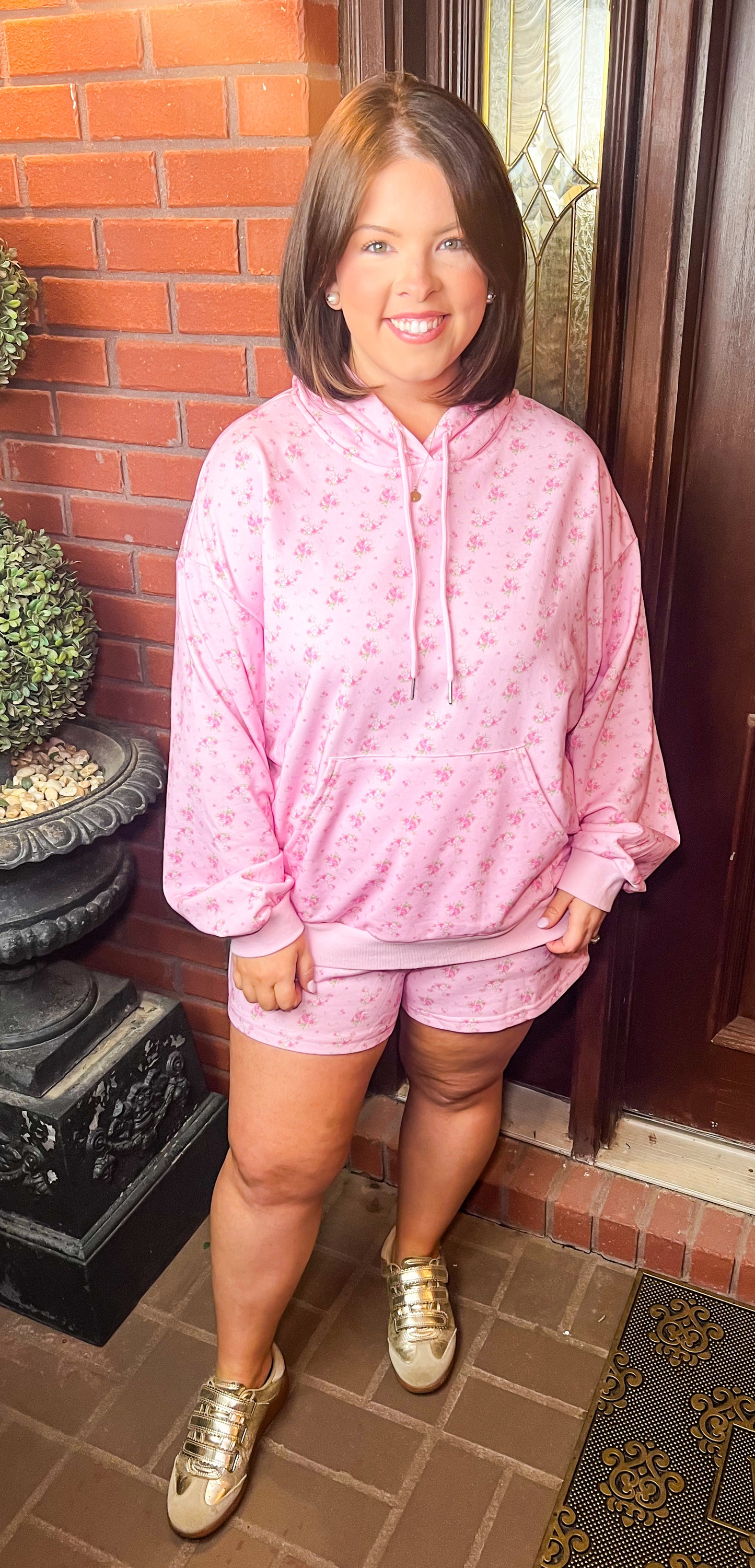 Maddie Set FINAL SALE