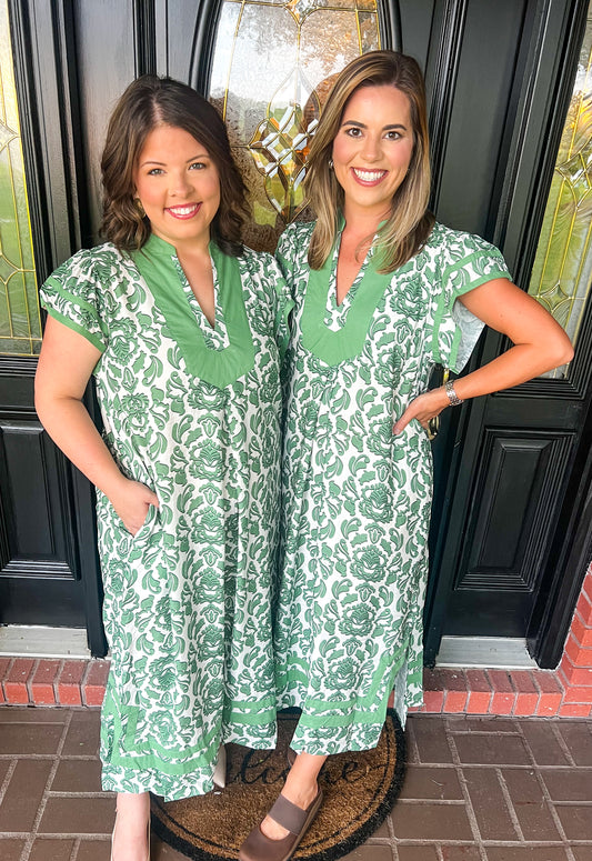 Savannah Midi Plus