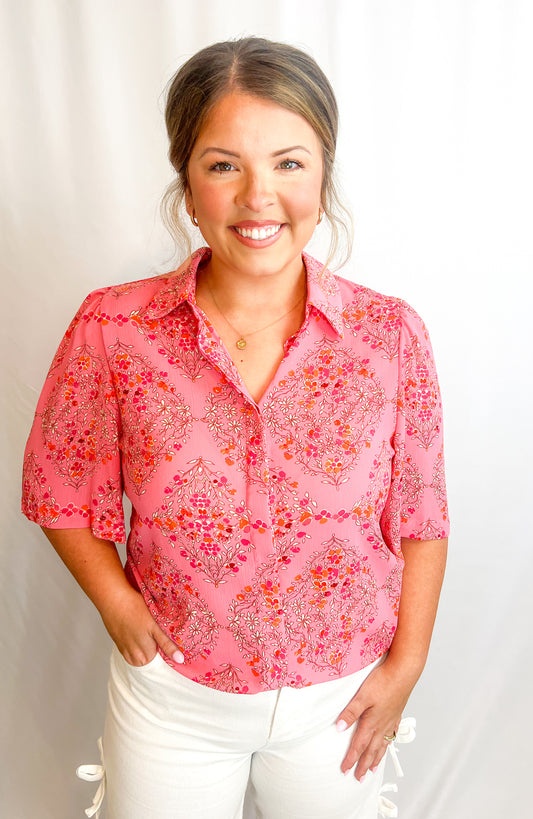 Rachel Top