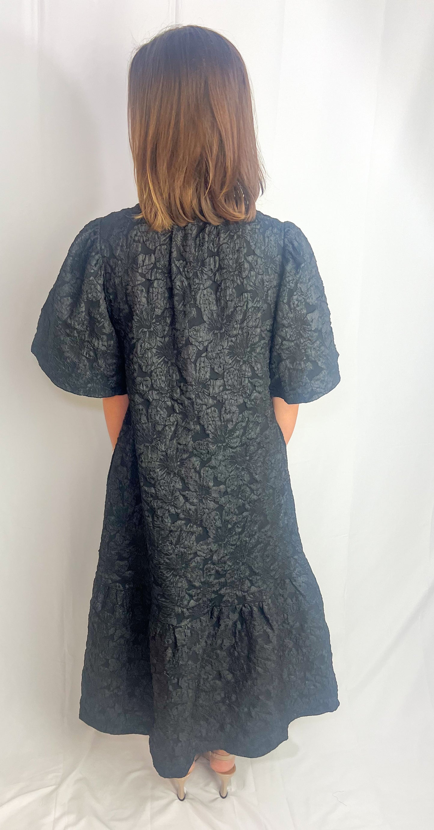 Estelle Midi