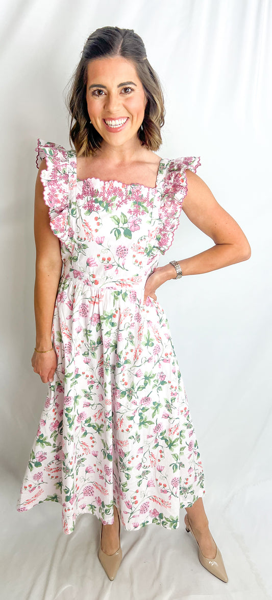 Collins Midi