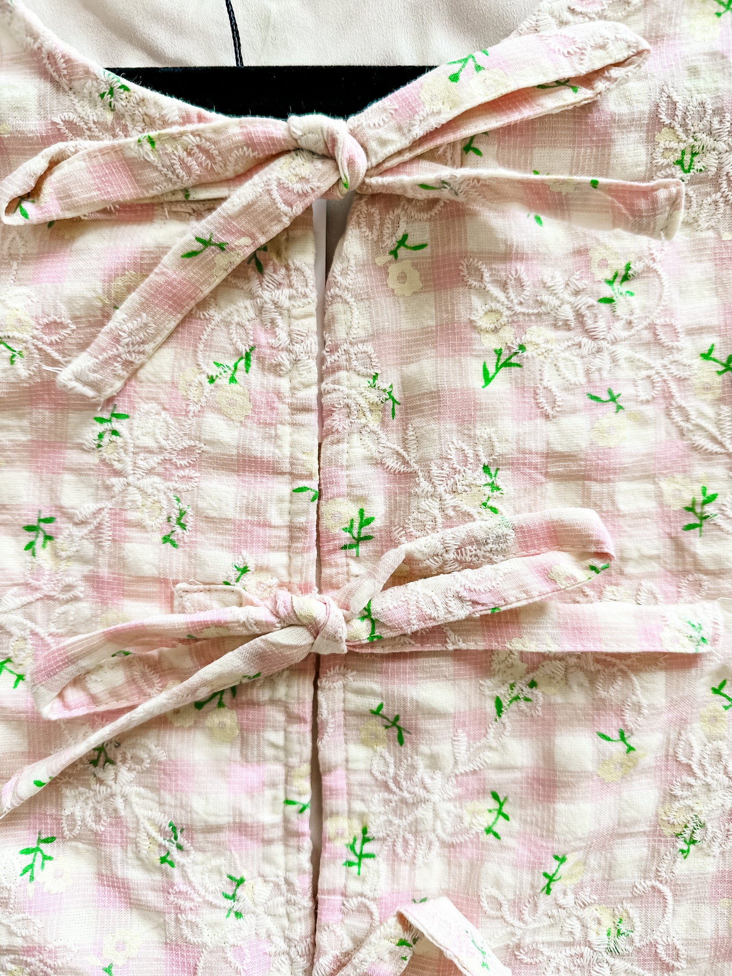 Erin Set FINAL SALE