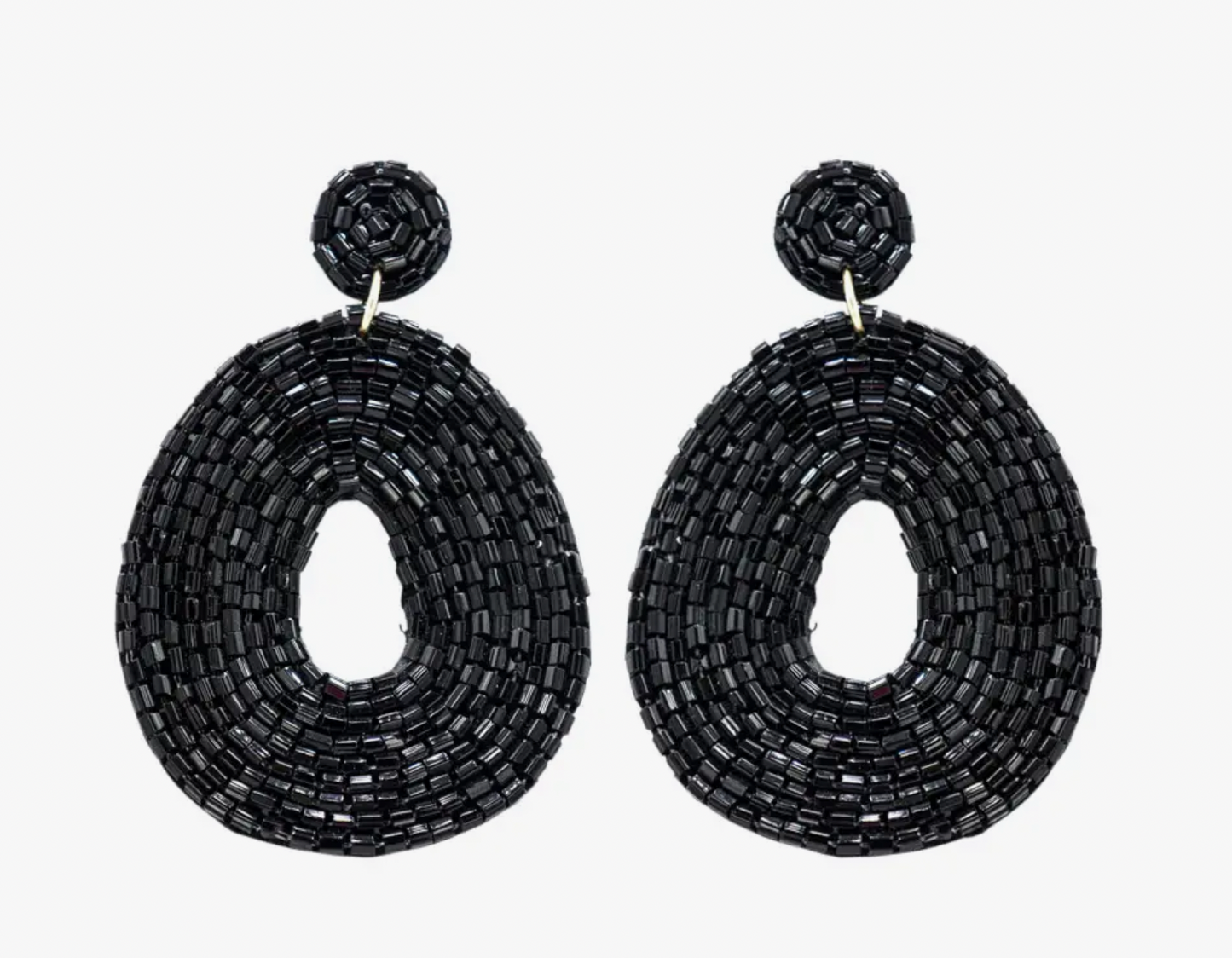 Caroline Earrings