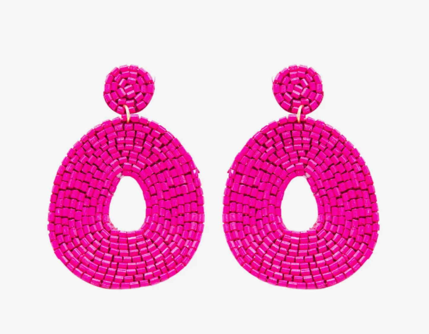 Caroline Earrings